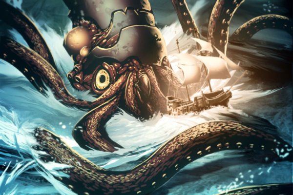 Kraken19.at