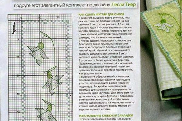 Кракен новая гидра