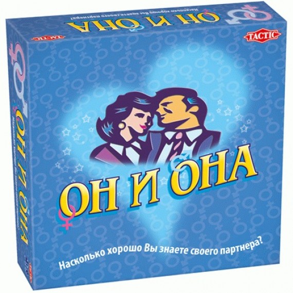 Кракен соль