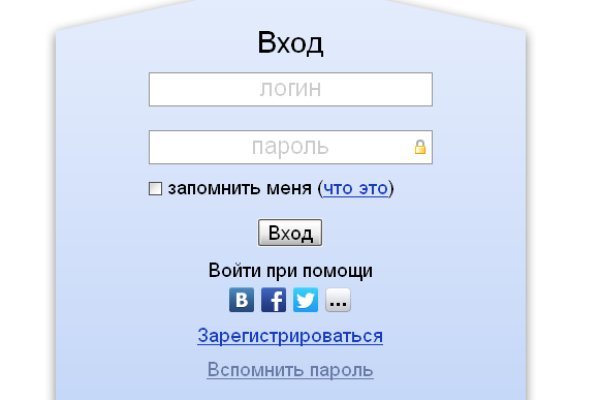 Кракен ссылки krakenwebs org